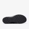 Chaussures à enfiler Carleigh Ray en nubuck bleu marine pour femme Chaussures à enfiler Carleigh Ray en nubuck bleu marine pour femme