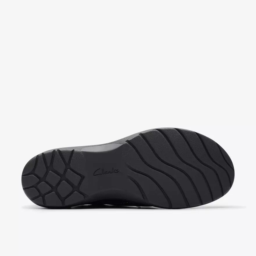 Chaussures à enfiler Carleigh Ray en nubuck bleu marine pour femme Chaussures à enfiler Carleigh Ray en nubuck bleu marine pour femme