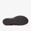 Chaussures à enfiler Carleigh Ray en nubuck taupe pour femme Chaussures à enfiler Carleigh Ray en nubuck taupe pour femme