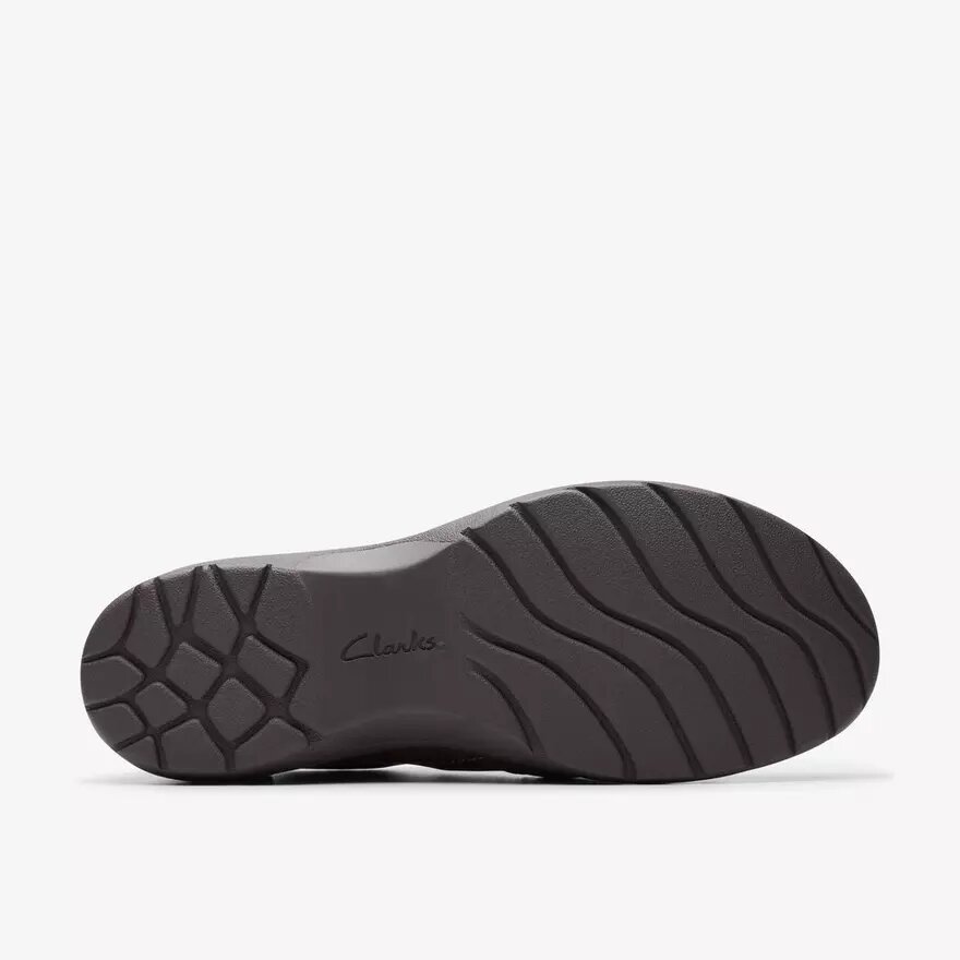 Chaussures à enfiler Carleigh Ray en nubuck taupe pour femme Chaussures à enfiler Carleigh Ray en nubuck taupe pour femme