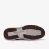 Chaussures à enfiler Craftwell Step en cuir bleu marine pour homme Chaussures à enfiler Craftwell Step en cuir bleu marine pour homme