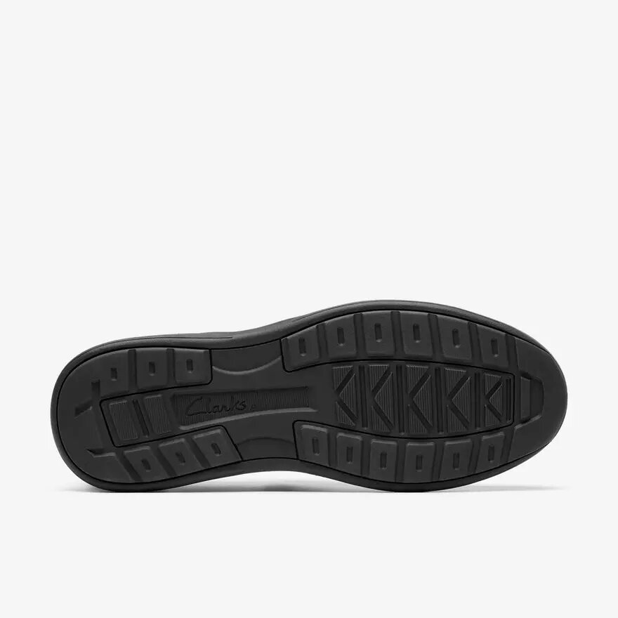 Chaussures à enfiler Craftwell Step marron pour homme Chaussures à enfiler Craftwell Step marron pour homme