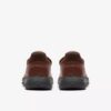 Chaussures à enfiler Craftwell Step marron pour homme Chaussures à enfiler Craftwell Step marron pour homme