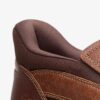Chaussures à enfiler Craftwell Step marron pour homme Chaussures à enfiler Craftwell Step marron pour homme