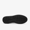 Chaussures à enfiler Craftwell Step noires pour homme Chaussures à enfiler Craftwell Step noires pour homme