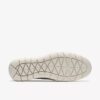 Chaussures à enfiler Flexway Step Sand Knit pour homme Chaussures à enfiler Flexway Step Sand Knit pour homme