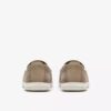 Chaussures à enfiler Flexway Step Sand Knit pour homme Chaussures à enfiler Flexway Step Sand Knit pour homme