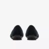 Chaussures à enfiler Jazmynn Gem en daim noir pour femme Chaussures à enfiler Jazmynn Gem en daim noir pour femme