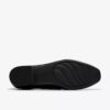 Chaussures à enfiler Krystine Lily en cuir verni noir pour femme Chaussures à enfiler Krystine Lily en cuir verni noir pour femme