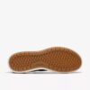 Chaussures à enfiler Nalle Step en tricot noir pour femme Chaussures à enfiler Nalle Step en tricot noir pour femme