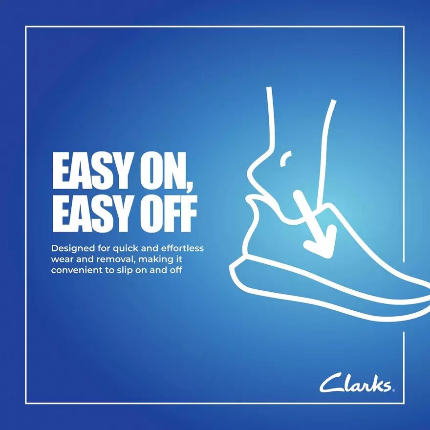 Chaussures à enfiler Nalle Step en tricot blanc pour femme Chaussures à enfiler Nalle Step en tricot blanc pour femme