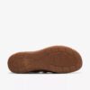 Chaussures à enfiler Orlene Slip Stone en nubuck pour femme