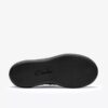 Chaussures à enfiler Solevana Step noires pour femme Chaussures à enfiler Solevana Step noires pour femme