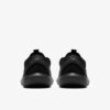 Chaussures à enfiler Solevana Step noires pour femme Chaussures à enfiler Solevana Step noires pour femme