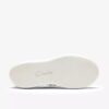 Chaussures à enfiler Solevana Step pour femme, gris pâle
