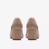 Chaussures Fernie Court en cuir verni pour femme, taille US Chaussures Fernie Court en cuir verni pour femme, taille US