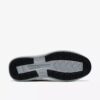Chaussures à lacets basses Craftwell bleu marine pour homme Chaussures à lacets basses Craftwell bleu marine pour homme