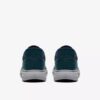 Chaussures à lacets basses Craftwell bleu marine pour homme Chaussures à lacets basses Craftwell bleu marine pour homme