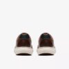 Chaussures à lacets Craftwell en cuir beige pour homme Chaussures à lacets Craftwell en cuir beige pour homme