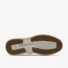 Chaussures à lacets Craftwell Low grises pour homme