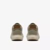 Chaussures à lacets Craftwell Low grises pour homme