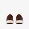 Chaussures à lacets Craftwell pour homme en cuir ciré Chaussures à lacets Craftwell pour homme en cuir ciré