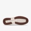 Chaussures à lacets Craftwell pour homme en cuir ciré Chaussures à lacets Craftwell pour homme en cuir ciré