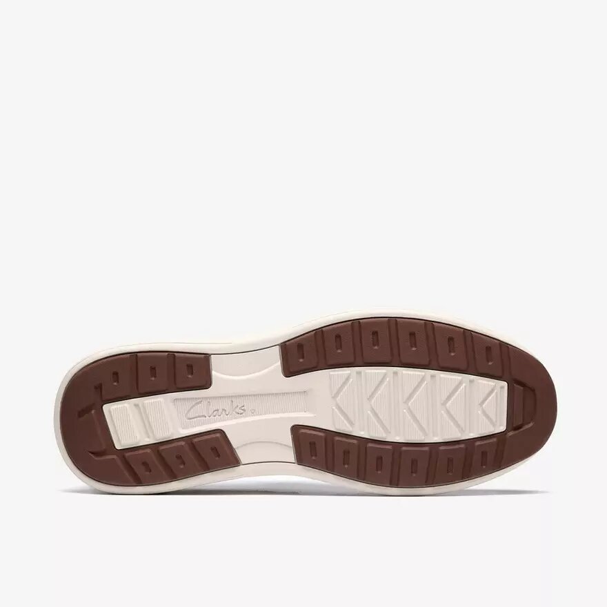 Chaussures à lacets Craftwell pour homme en cuir ciré Chaussures à lacets Craftwell pour homme en cuir ciré