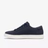 Chaussures à lacets Lockton pour homme, bleu marine Chaussures à lacets Lockton pour homme, bleu marine