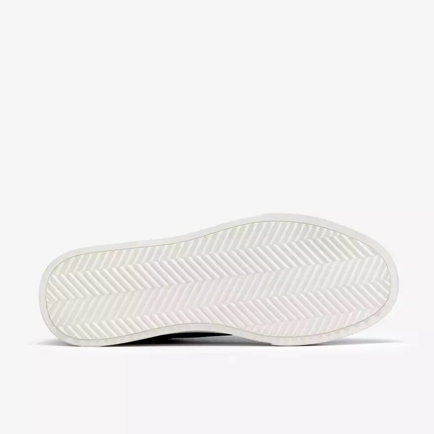 Chaussures à lacets Lockton pour homme, bleu marine Chaussures à lacets Lockton pour homme, bleu marine