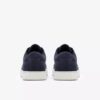Chaussures à lacets Lockton pour homme, bleu marine Chaussures à lacets Lockton pour homme, bleu marine