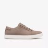 Chaussures à lacets Lockton pour homme, gris Chaussures à lacets Lockton pour homme, gris