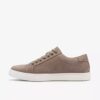 Chaussures à lacets Lockton pour homme, gris Chaussures à lacets Lockton pour homme, gris