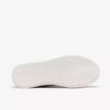 Chaussures à lacets Lockton pour homme, gris Chaussures à lacets Lockton pour homme, gris