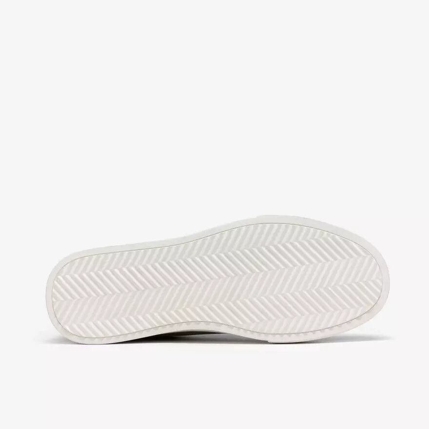 Chaussures à lacets Lockton pour homme, gris Chaussures à lacets Lockton pour homme, gris