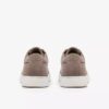 Chaussures à lacets Lockton pour homme, gris Chaussures à lacets Lockton pour homme, gris