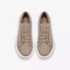 Chaussures à lacets Lockton pour homme, gris Chaussures à lacets Lockton pour homme, gris