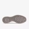 Chaussures à lacets Mullan Easy White pour homme
