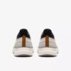 Chaussures à lacets Mullan Easy White pour homme