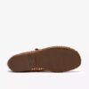 Chaussures Livia Sky pour femme, tissage beige Chaussures Livia Sky pour femme, tissage beige