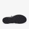 Chaussures Mary Janes Carleigh Jane en cuir noir pour femme Chaussures Mary Janes Carleigh Jane en cuir noir pour femme