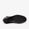 Chaussures Mary Janes Emily 2 Mabel en cuir noir pour femme Chaussures Mary Janes Emily 2 Mabel en cuir noir pour femme