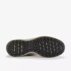 Chaussures Mullan Easy en cuir marron foncé pour homme Chaussures Mullan Easy en cuir marron foncé pour homme