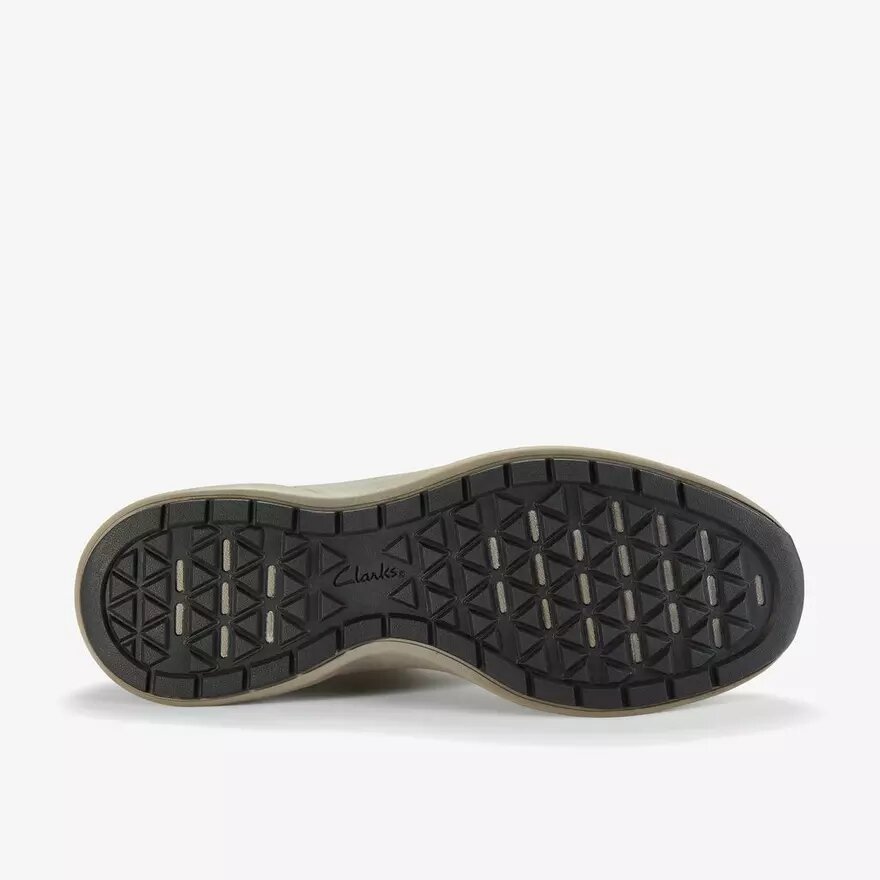 Chaussures Mullan Easy en cuir marron foncé pour homme Chaussures Mullan Easy en cuir marron foncé pour homme