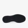 Chaussures Mullan Easy en cuir noir pour homme Chaussures Mullan Easy en cuir noir pour homme