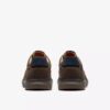 Chaussures pour homme Un Briley Pace en nubuck marron | Clark’s Chaussures pour homme Un Briley Pace en nubuck marron | Clark’s