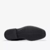 Chaussures Richelieu Dresslite Ace en cuir noir pour homme | clarks Chaussures Richelieu Dresslite Ace en cuir noir pour homme | clarks
