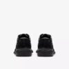 Chaussures Richelieu Dresslite Ace en cuir noir pour homme | clarks Chaussures Richelieu Dresslite Ace en cuir noir pour homme | clarks