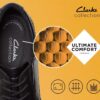 Chaussures Richelieu Dresslite Cap en cuir beige pour homme Chaussures Richelieu Dresslite Cap en cuir beige pour homme