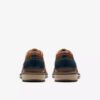 Chaussures Richelieu Monahan en cuir beige uni pour homme | Clark’s Chaussures Richelieu Monahan en cuir beige uni pour homme | Clark’s